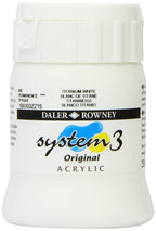 250ml