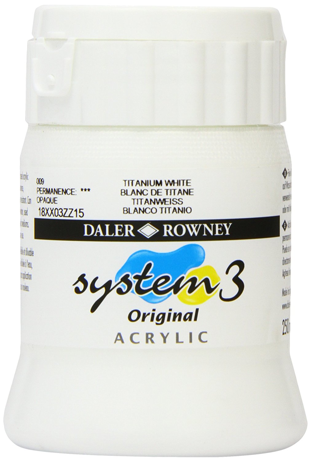 250ml