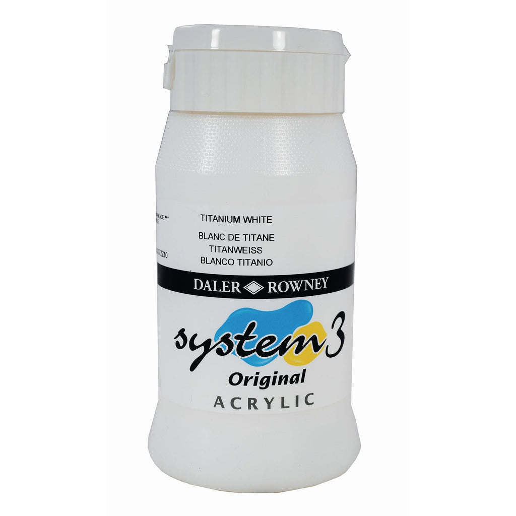 500ml