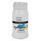 500ml