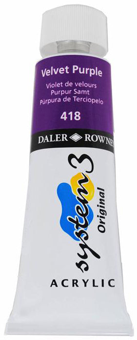 75ml
