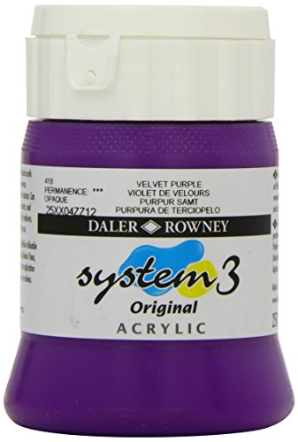250ml