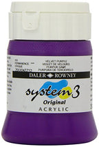 250ml