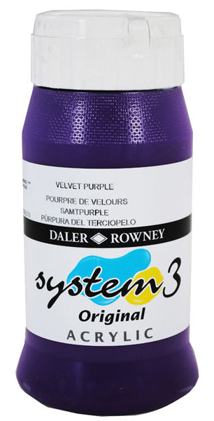 500ml