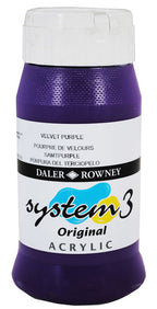 500ml