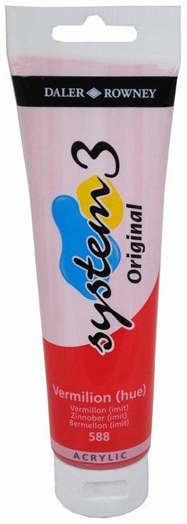 150ml