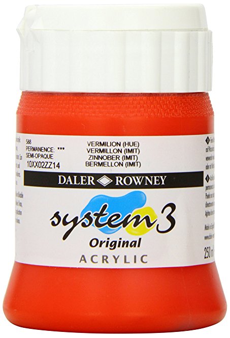 250ml