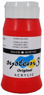 500ml