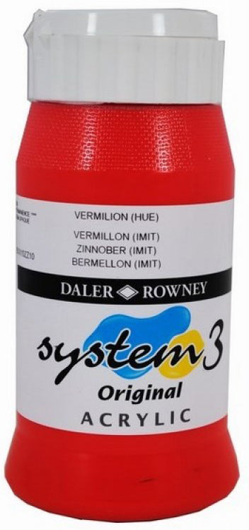 500ml