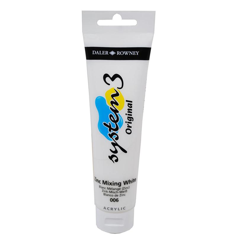 150ml