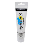 150ml