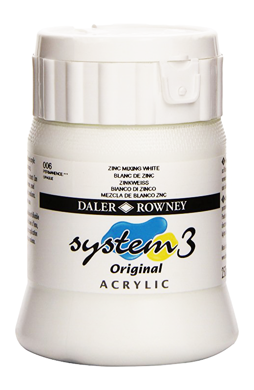 250ml