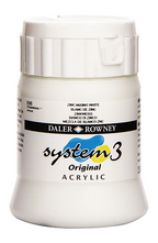 250ml