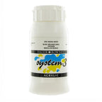 500ml