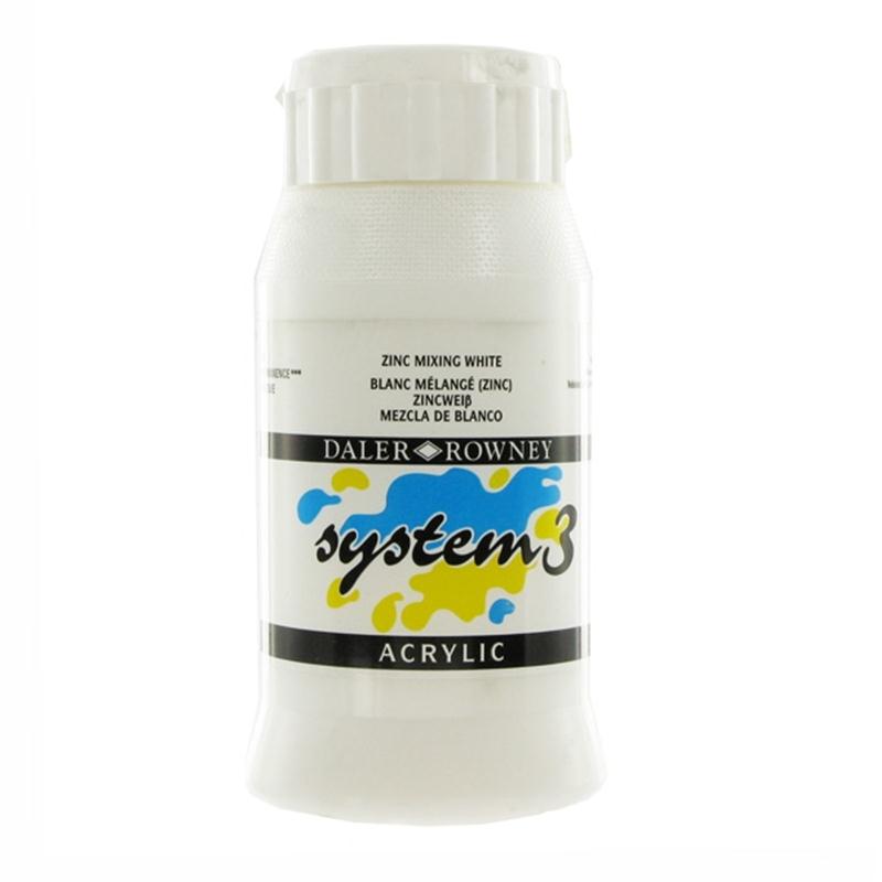 500ml