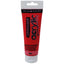 Daler Rowney Graduate Acrylic Color CADMIUM RED (HUE) - Al Masam Stationery LLC