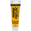 Daler Rowney Graduate Acrylic Color CADMIUM YELLOW DEEP (HUE) - Al Masam Stationery LLC
