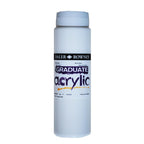 Daler Rowney Graduate Acrylic Color MIXING WHITE - Al Masam Stationery LLC