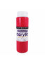 Daler Rowney Graduate Acrylic Color PRIMARY RED - Al Masam Stationery LLC