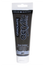 Daler Rowney Graduate Acrylic Color RAW UMBER - Al Masam Stationery LLC