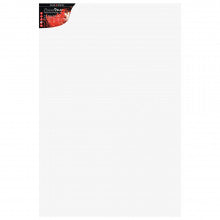 Daler Rowney Premium Canvas Rectangular Metric 70x100cm/28x40" - Al Masam Stationery LLC Main image