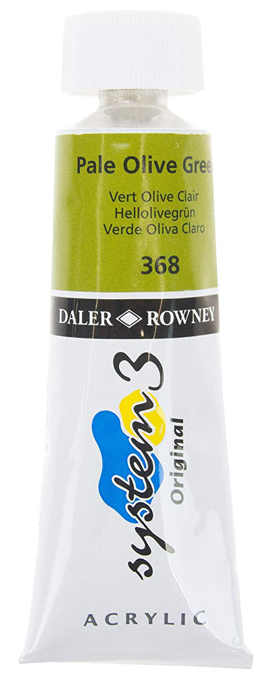 75ml Main image