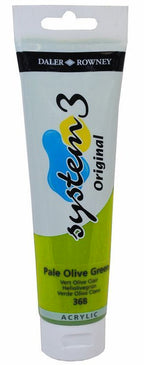 150ml