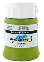 250ml