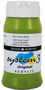 500ml