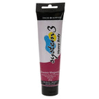 Daler Rowney Acrylic System 3 Heavy Body PROCESS MAGENTA - Al Masam Stationery LLC