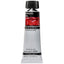 Daler Rowney Impasto Gel Medium Gloss Acrylic Medium - Al Masam Stationery LLC