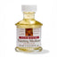 Daler Rowney Painting Medium- Oil Medium - Al Masam Stationery LLC