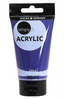 Daler Rowney Simply Acrylic Color VIOLET - Al Masam Stationery LLC