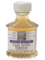 Daler Rowney Watercolour Mediums - Gum Arabic 75ml - Al Masam Stationery LLC