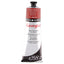 225ML GOC ALIZARIN CRIMSON