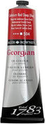 225ML GOC CAD RED DEEP (HUE)