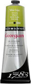 The best 225ML GOC YELLOW GREEN