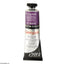 38ML GOC PERM MAUVE