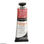 38ML GOC PERM MEGENTA