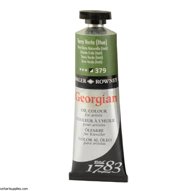 38ML GOC TERRE VERTE HUE