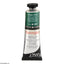 38ML GOC VIRIDIAN HUE