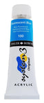 75ml