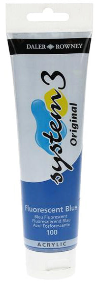 150ml