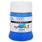 250ml