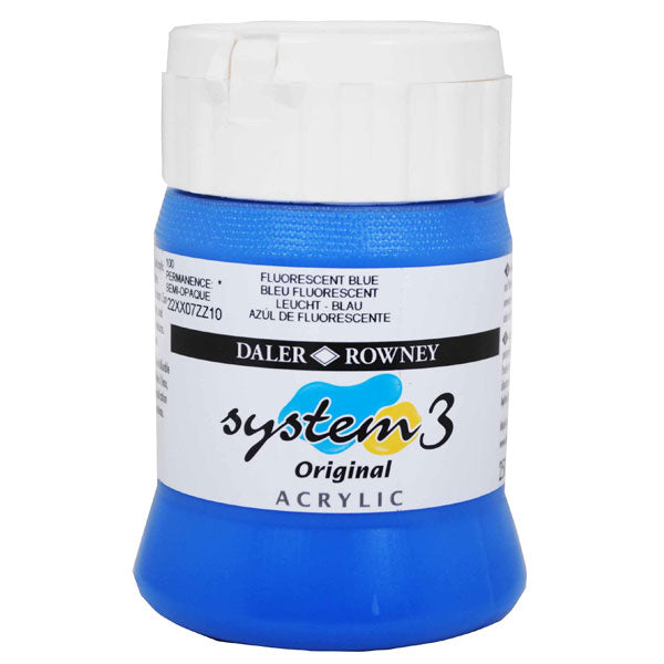 250ml