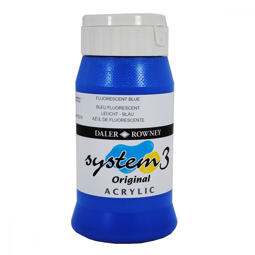 500ml