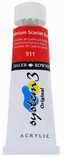 75ml