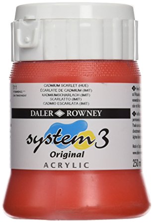 250ml