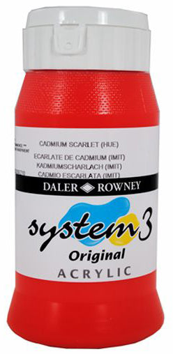 500ml