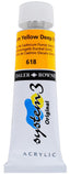 75ml